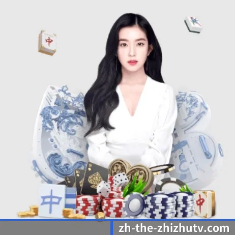 黄金甲体育 APP 界面
